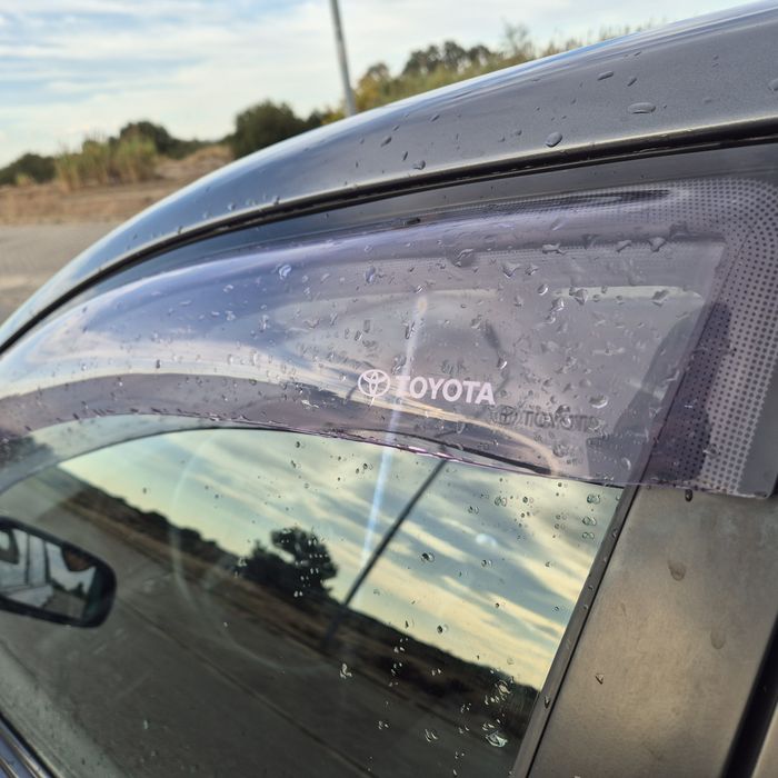 Toyota corolla 1.4 D4D  66 mil quilómetros