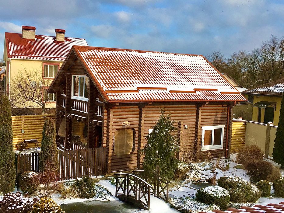 БАНЯ,БАССЕЙН,БИЛЬЯЯРД почасово в Днепре (Тополь-3)