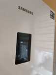 Lodówka Samsung No Frost