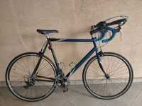 Rower szosowy - Shimano Ultegra