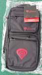 Plecak do laptopa GENESIS Pallad 300, 15.6"