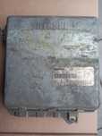 KOMPUTER SILNIKA CITROËN XM 2,5 DIESEL 9628607180 2.5 D