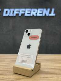 iPhone 13 128Gb (Starlight) тільки в Ябко