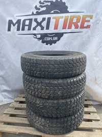 Good Year Cardo Ultra Grip 205/75R16C 110/108R