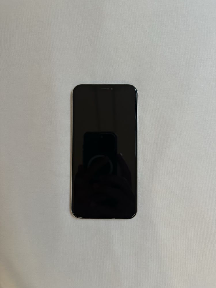 Iphone XS Stan idealny