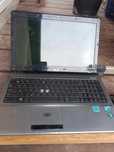 laptop notebook 15.6" ASUS A52F-EX943V i3-350M 3GB ram DVD-RW w7