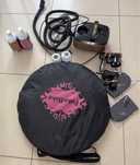 Zestaw do opalania natryskowego Fake Bake