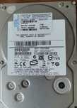 Продам жорсткий диск 3,5", 1ТВ, Hitachi HUA721010KLA330 (IBM)