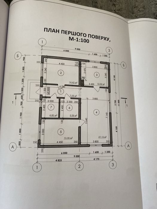 Продам котедж-американку