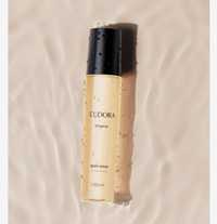 Body spray Eudora