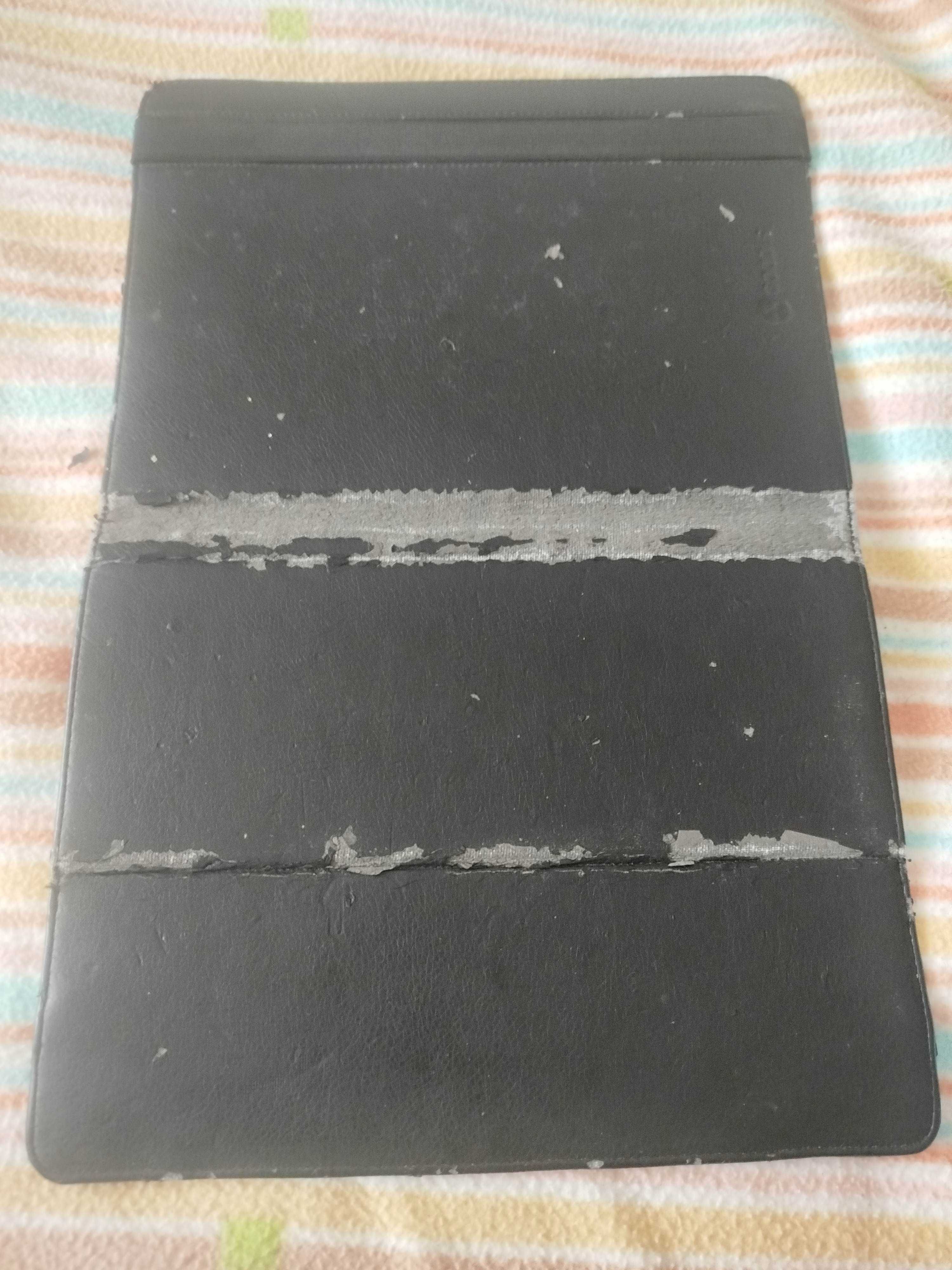 2 tablet pelo preço de 1