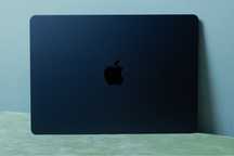 Macbook Air M2 16/256 2022 року