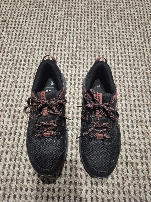 Кросівки Asics Gel-Sonoma 5 G-TX 1012A567-002