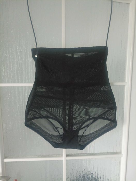 Figi modelujące Esotiq,L