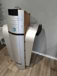 Grundig Space Fidelity PA3