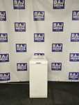 Pralka Electrolux Made In France Top 5,5 Kg/1000 Ob/Dostawa/Gwarancja