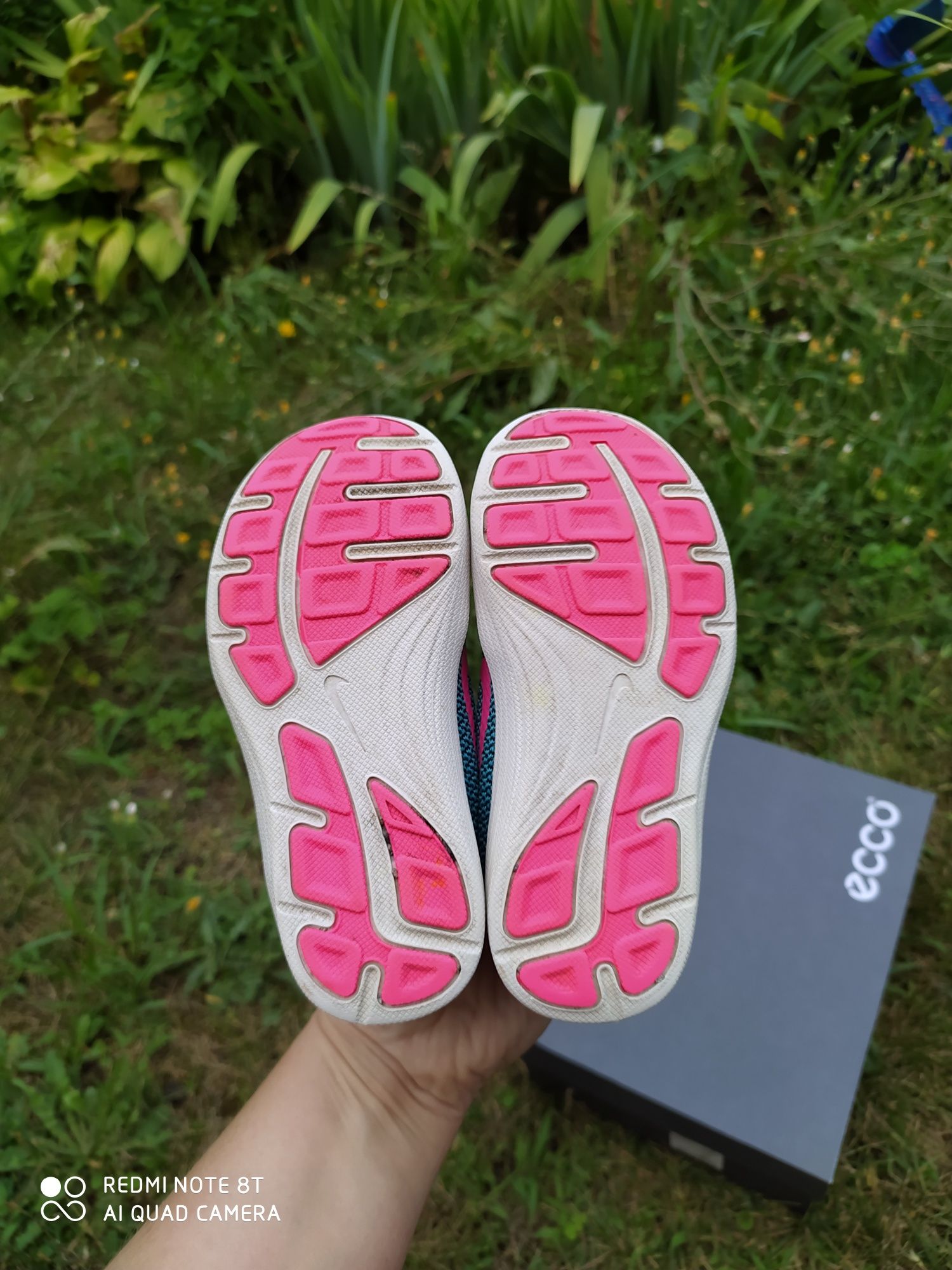 Кросівки Nike 26 розміру літні мокасини кроссовки взуття Найк