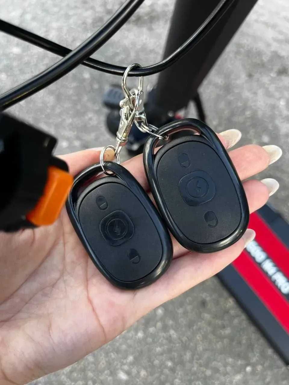 ‼️ Электросамокат Kugoo M4️⃣ PRO 1000W. Електросамокат. Самокат