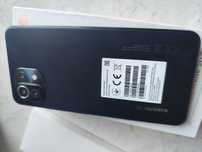 Xiaomi Mi 11 lite 5G NE