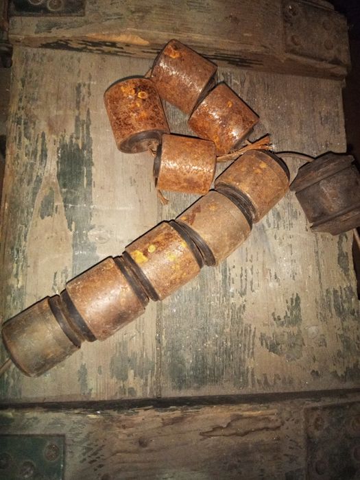 Оригинал 403-2904047