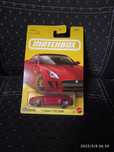 Jaguar Matchbox Jaguar F Type Coupe Matchbox Long