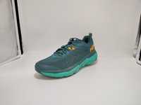 Hoka One One, w challenger Atr 6, 44