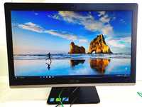 Komputer Monitor Asus  ALL IN ONE ET2230I I3-4TH 8/1000GB