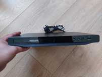 Leitor DVD Philips