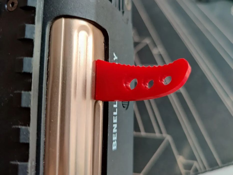 Peça de Reposição Pega UDL 1014