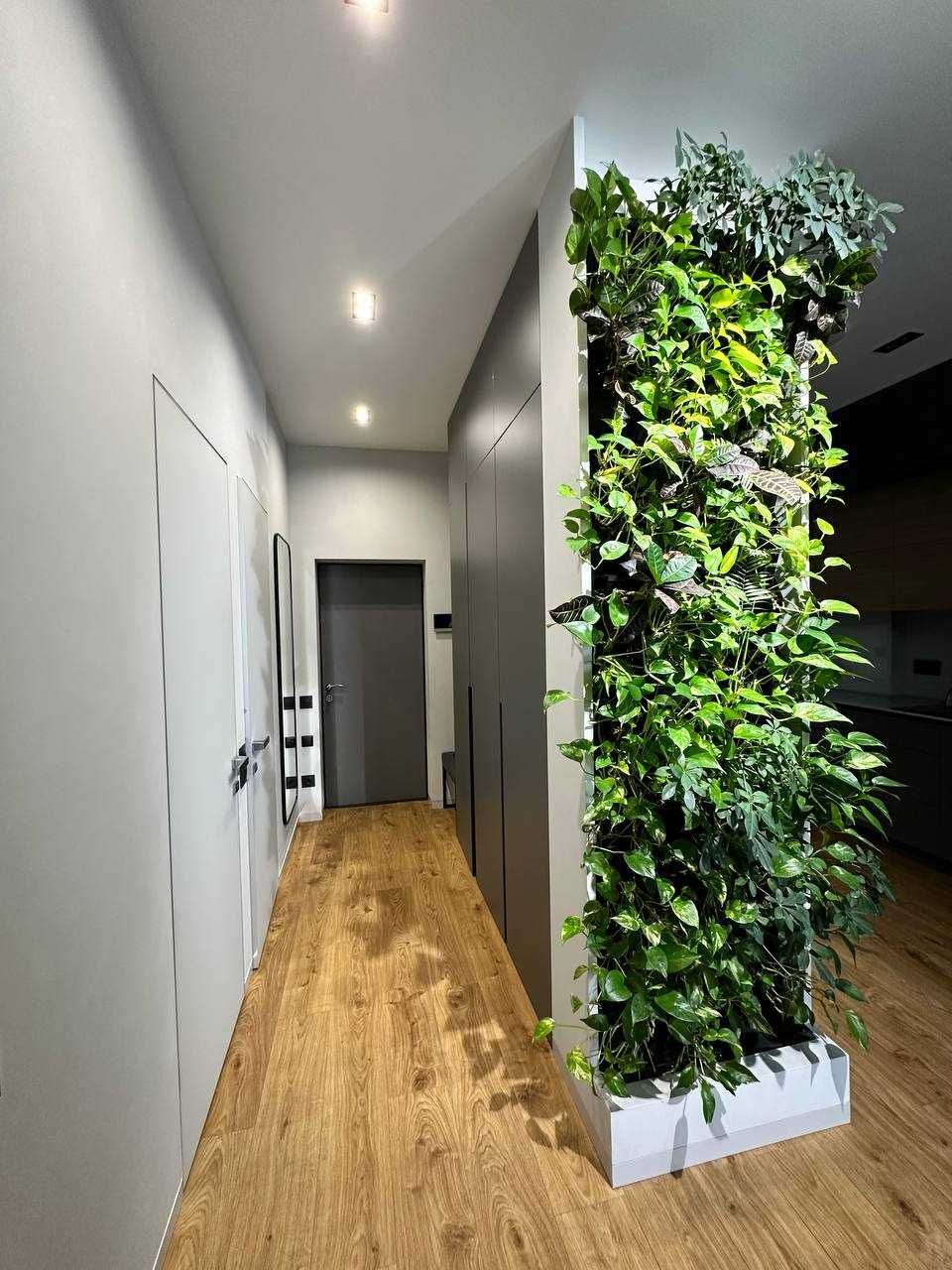 ЖК Comfort City/Комфорт Сіті Продаж 3к квартири парк глоби новобудова