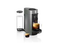 Maquina Nespresso Vertuo