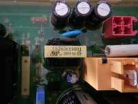 Programador Máquina Lg