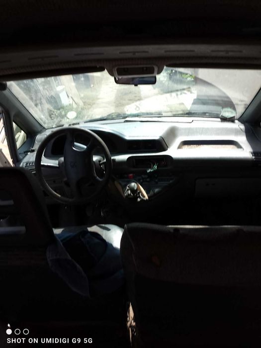 Продам авто Peugeot