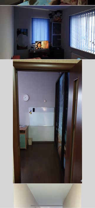 Будинок + бизнес шиномонтаж,Шевченківський,Григорія Чечета 1