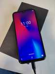 Umidigi F1 android