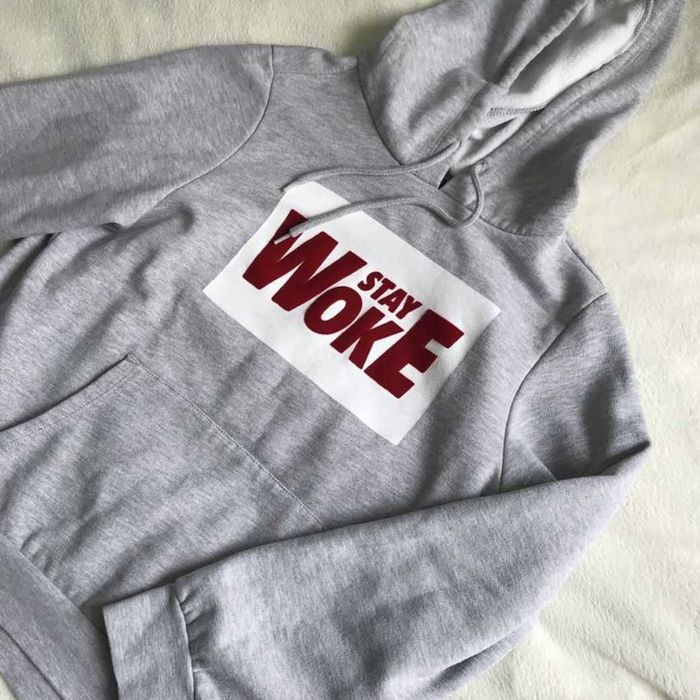 Теплая толстовка капюшон начес FB Sister