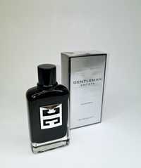 GIVENCHY Gentleman Society woda perfumowana dla mężczyzn - 100Ml