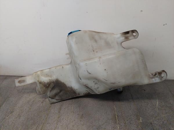 Reservatório / depósito água limpa vidros SEAT Ibiza II (6K1)