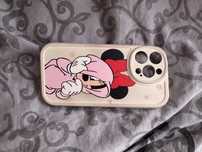 Etui do iphone 15 pro max