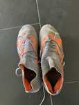 Chuteiras oficiais puma