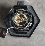 Zegarek sportowy G -SHOCK