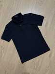 Футболка поло Fred Perry у крапку S