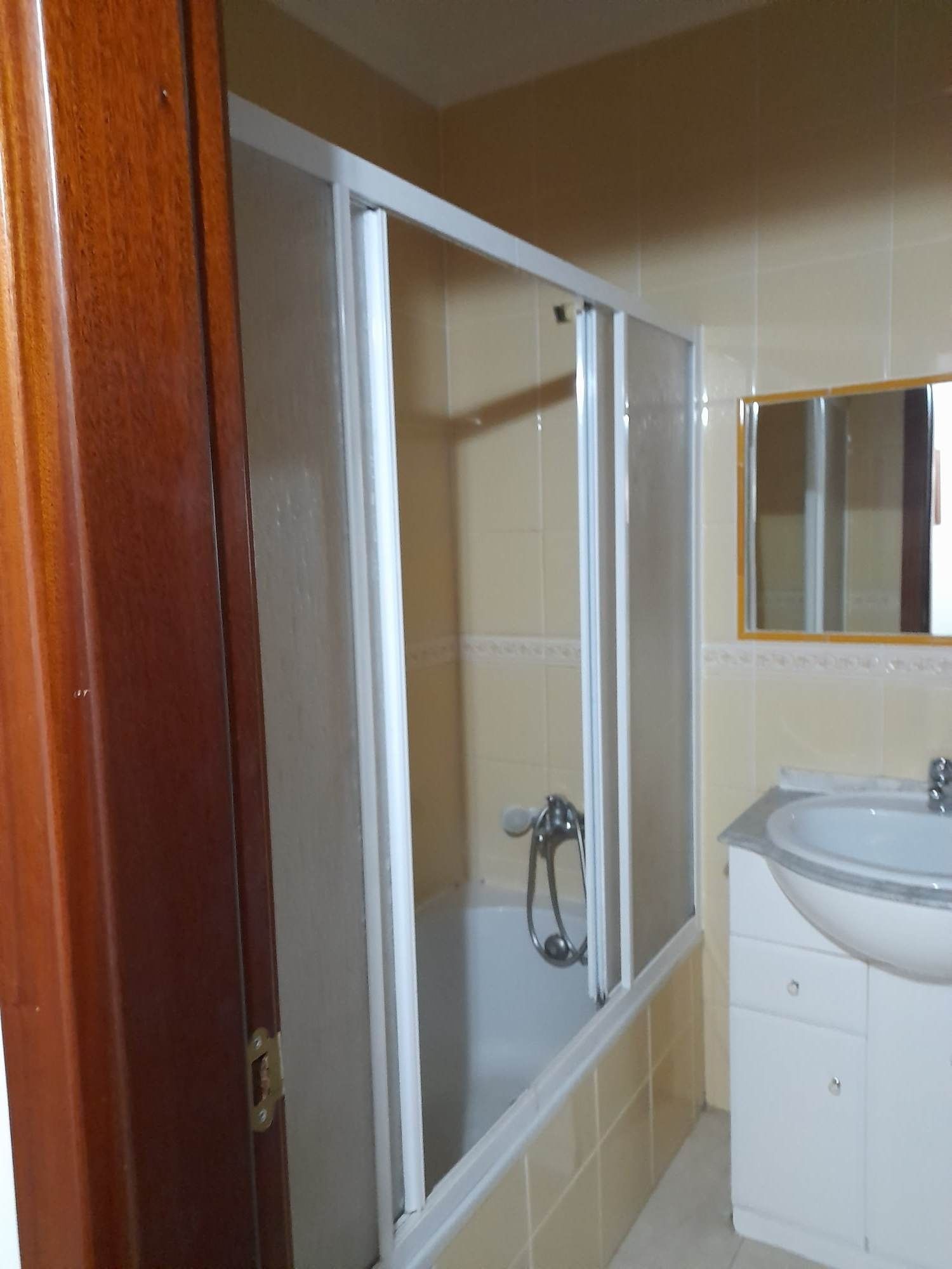 FeriasT/2Monte Gordo Livre só partir 11 de Setembro  Pedonal