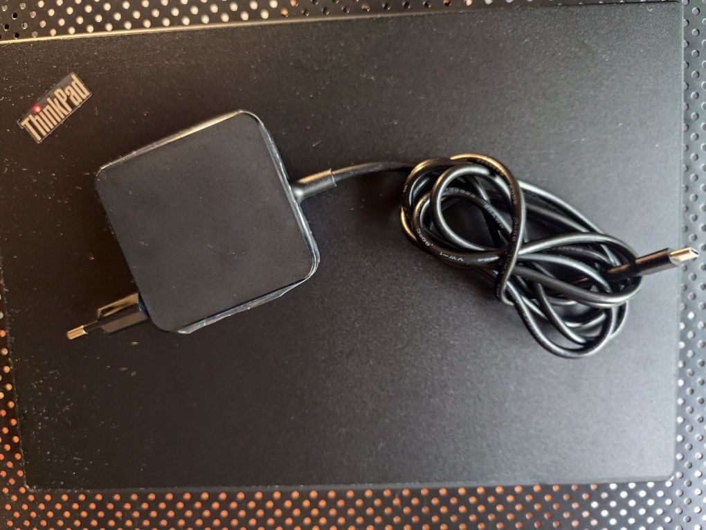 Lenovo ThinkPad 14"