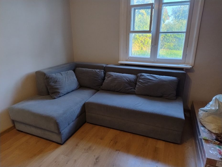 Sprzedam Narożnik
