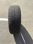 Michelin Alpin 7 205/55 R16 91T