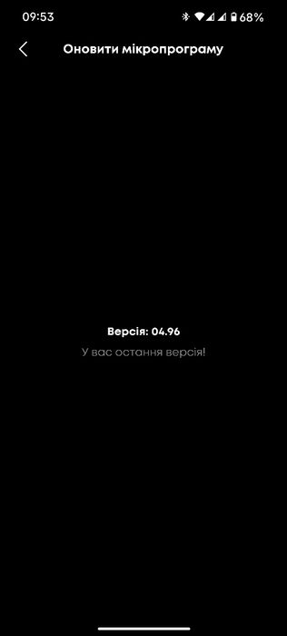 Soundcore Liberty 3 Pro