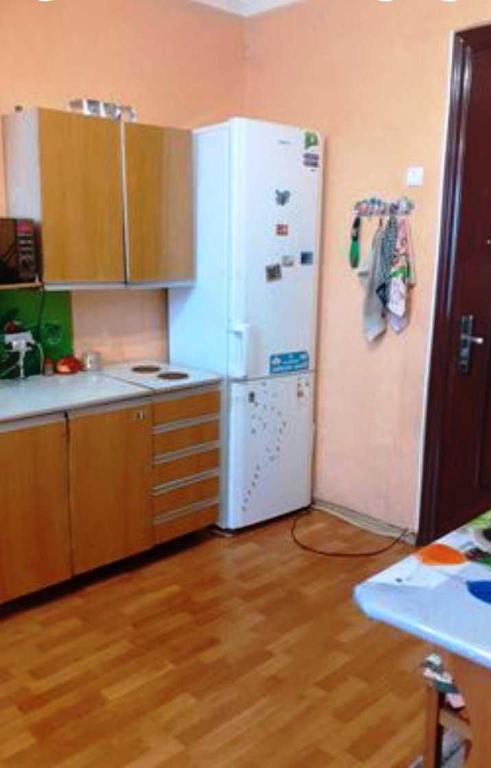 Сдам комнату в общежитии, площадь Университетская