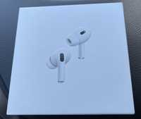 Airpods Pro 2 Garantia Apple USB c compra 14 fevereiro 2024