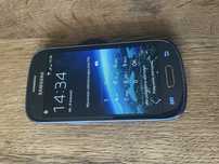 Telefon samsung galxy s3 mini